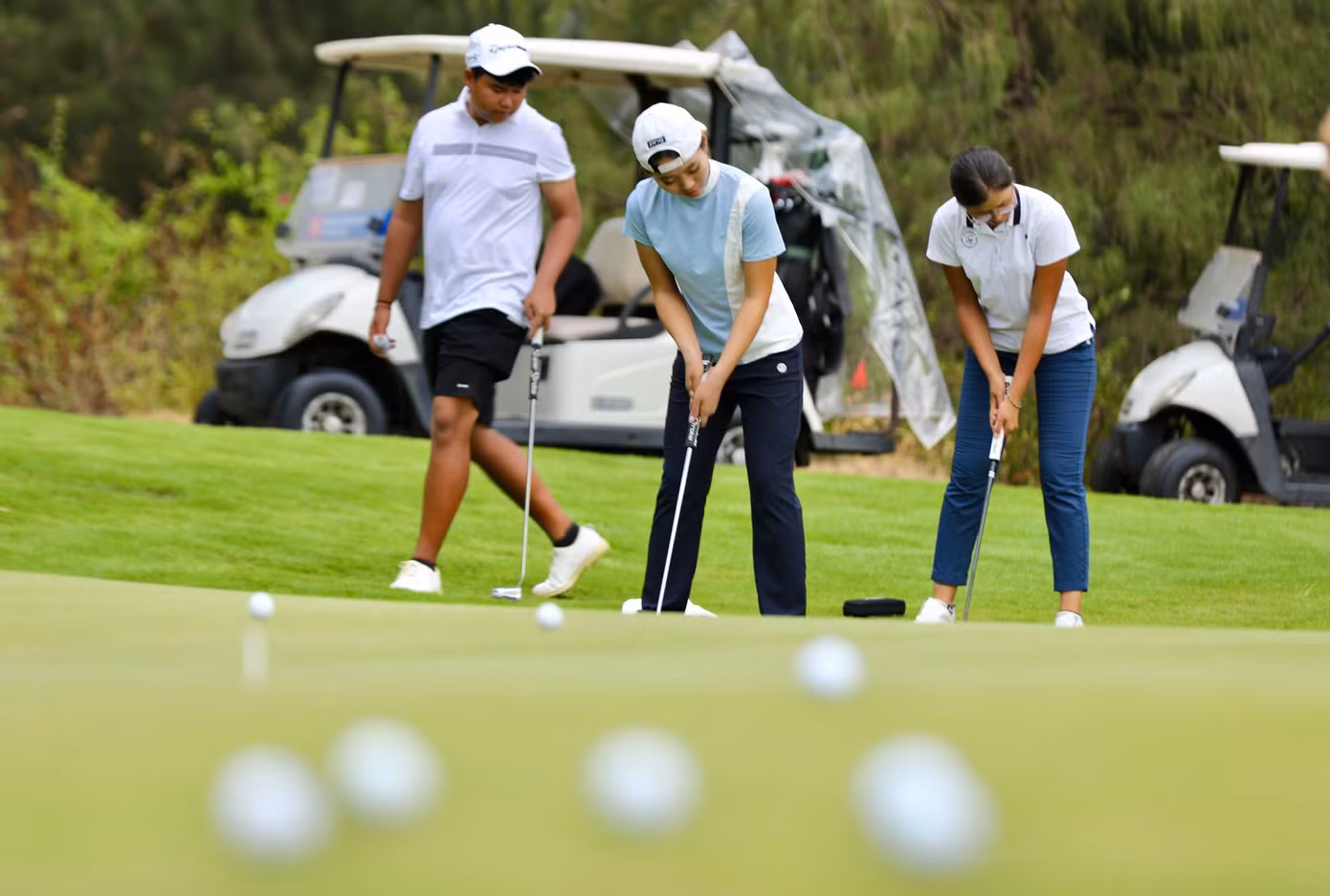 golf22.jpg