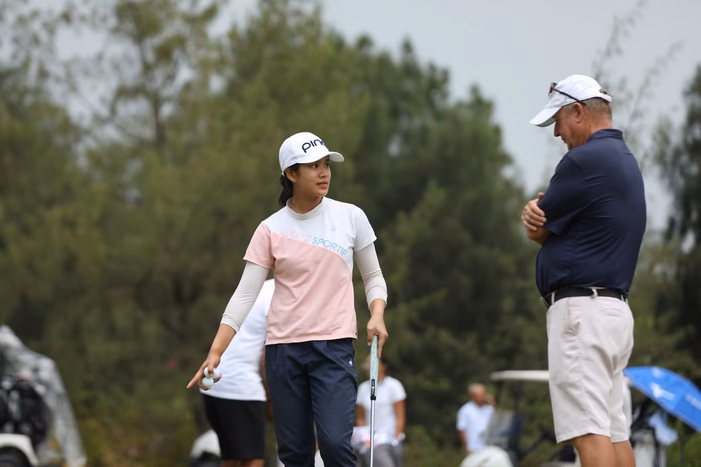golf24.jpg