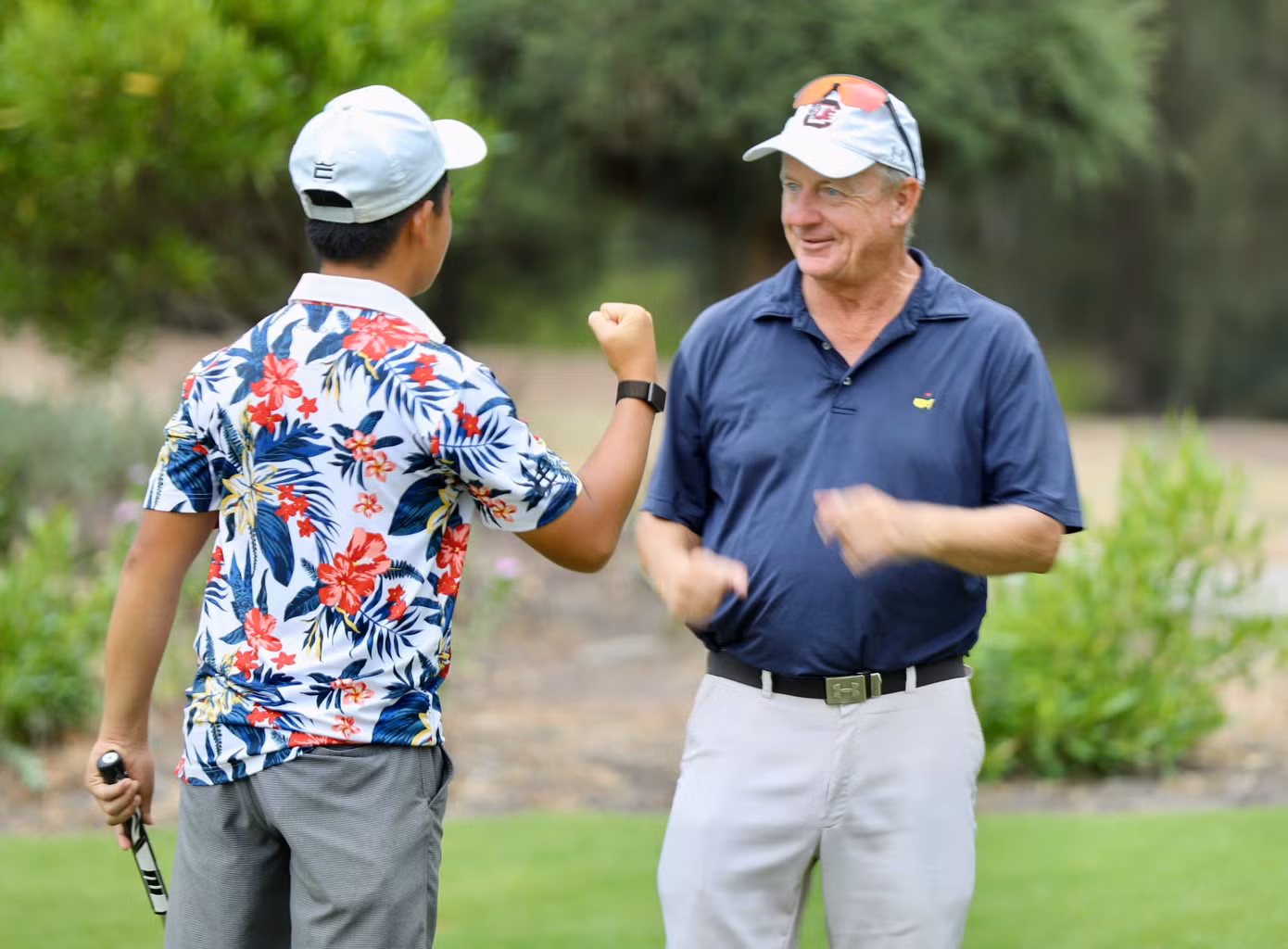 golf25.jpg