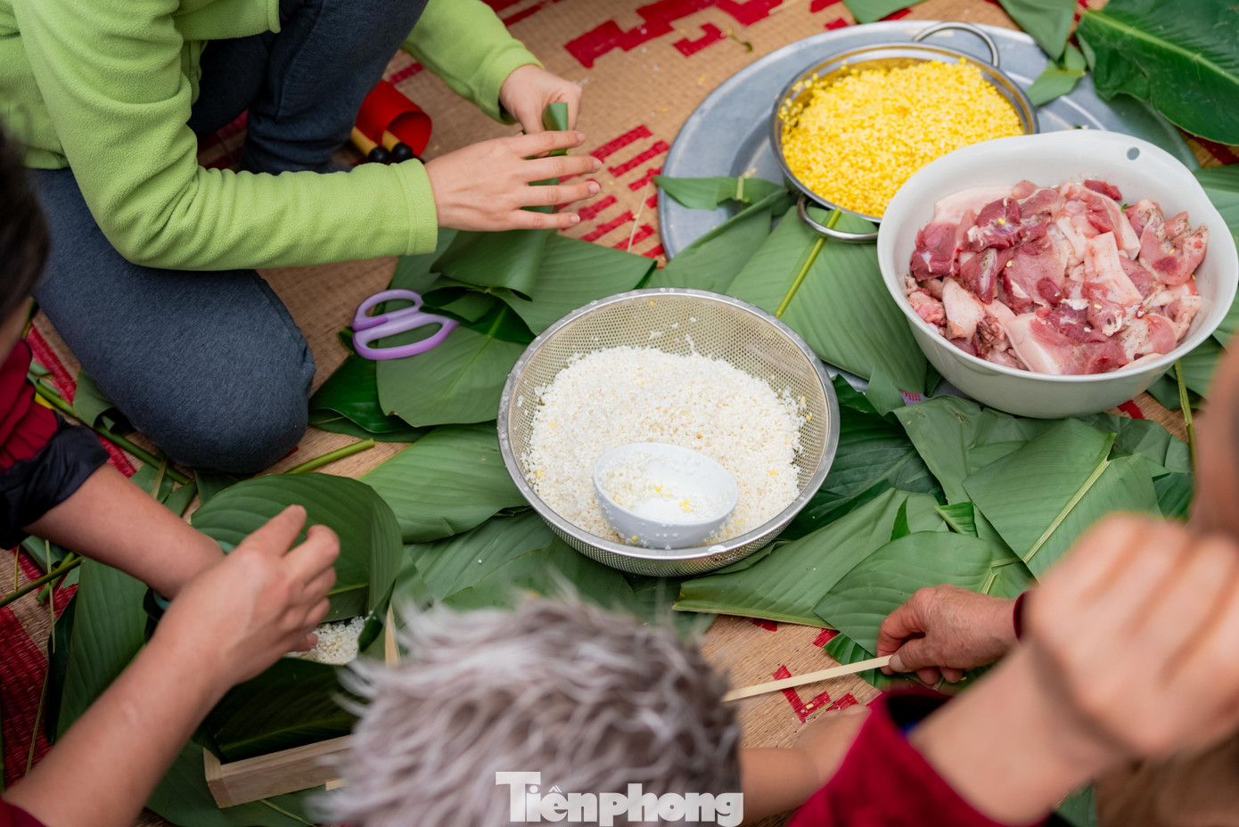 tp-goi-banh-chung00009.jpg