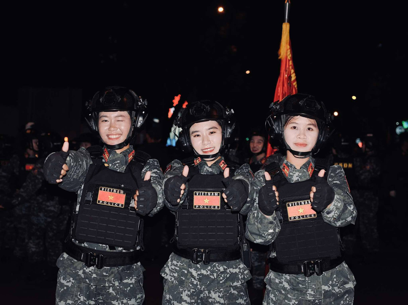 tran-tuyen-tuyen21.jpg