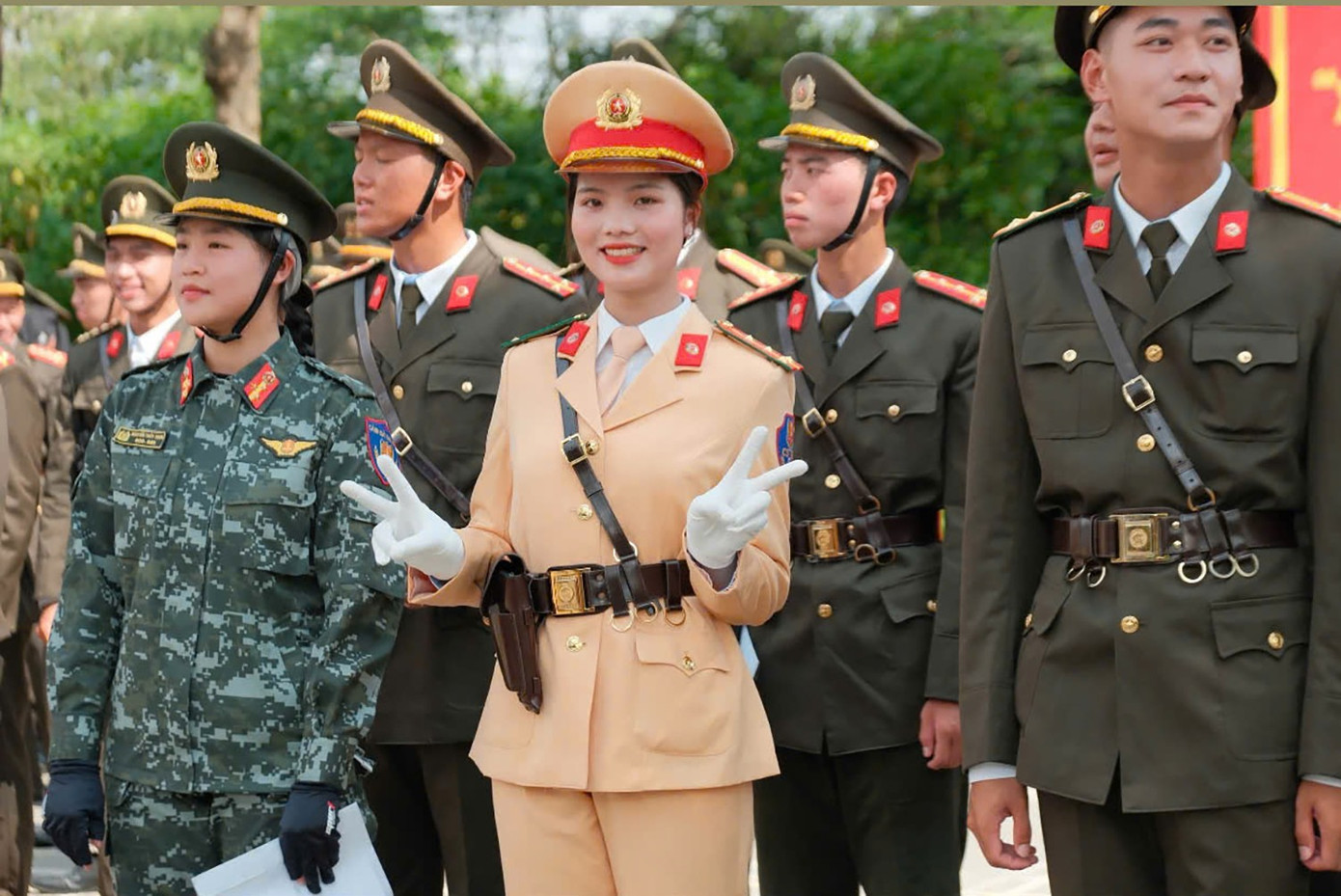 diep-ngoc-anh23.jpg
