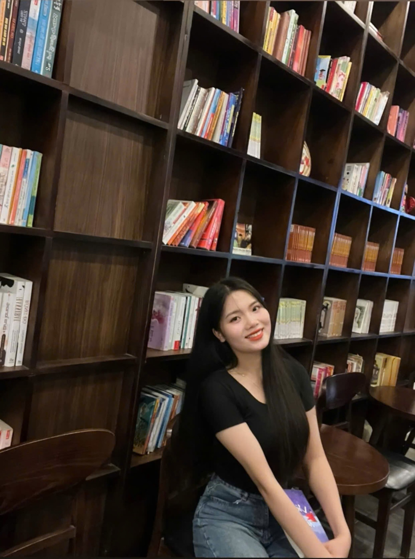  diep-ngoc-anh25.jpg