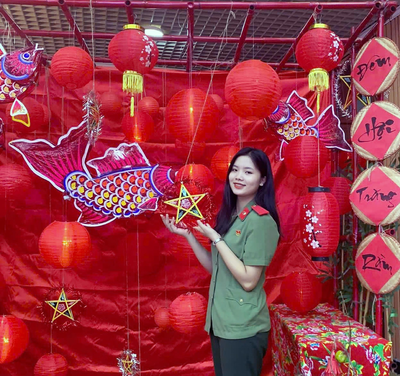  diep-ngoc-anh26.jpg