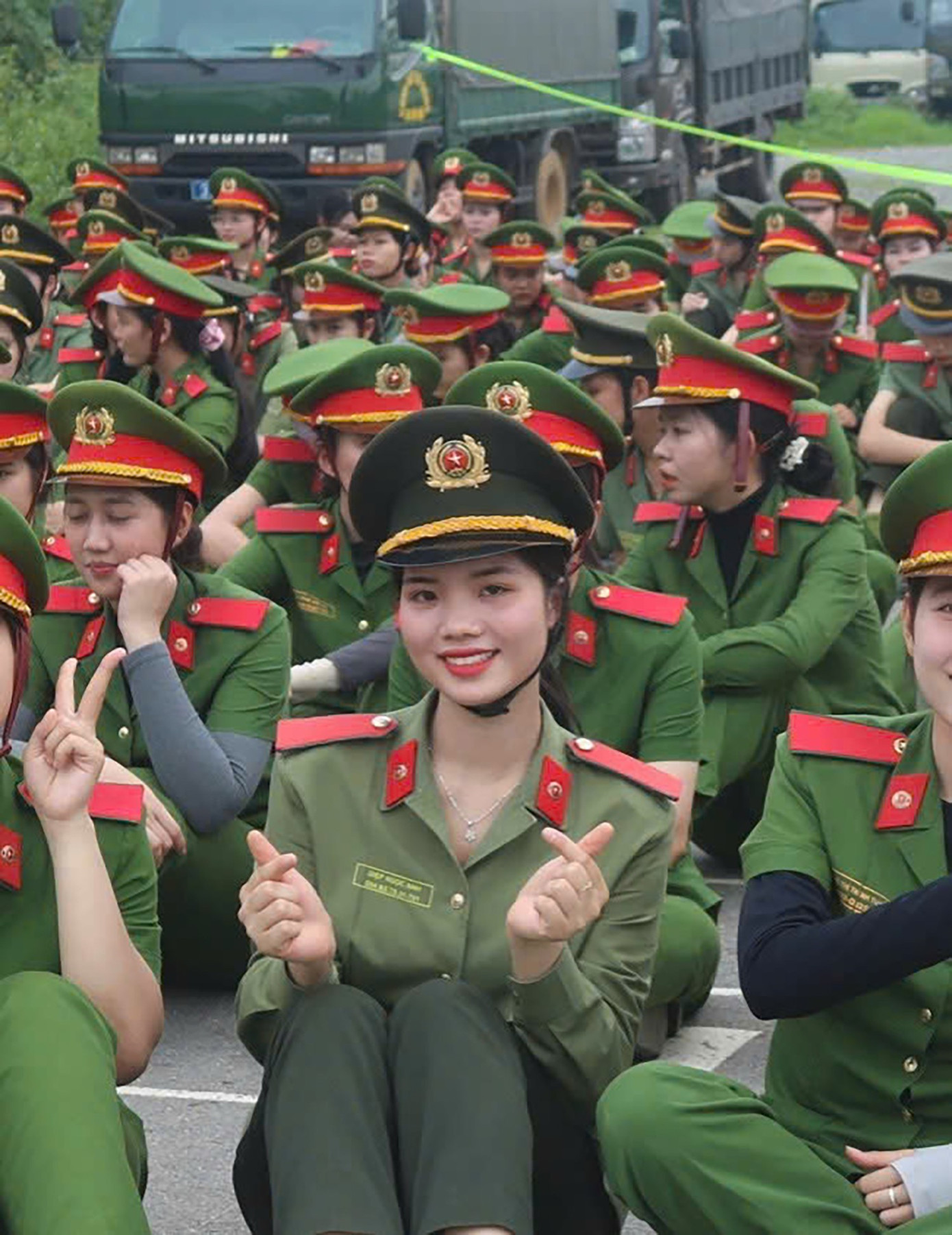 diep-ngoc-anh20.jpg
