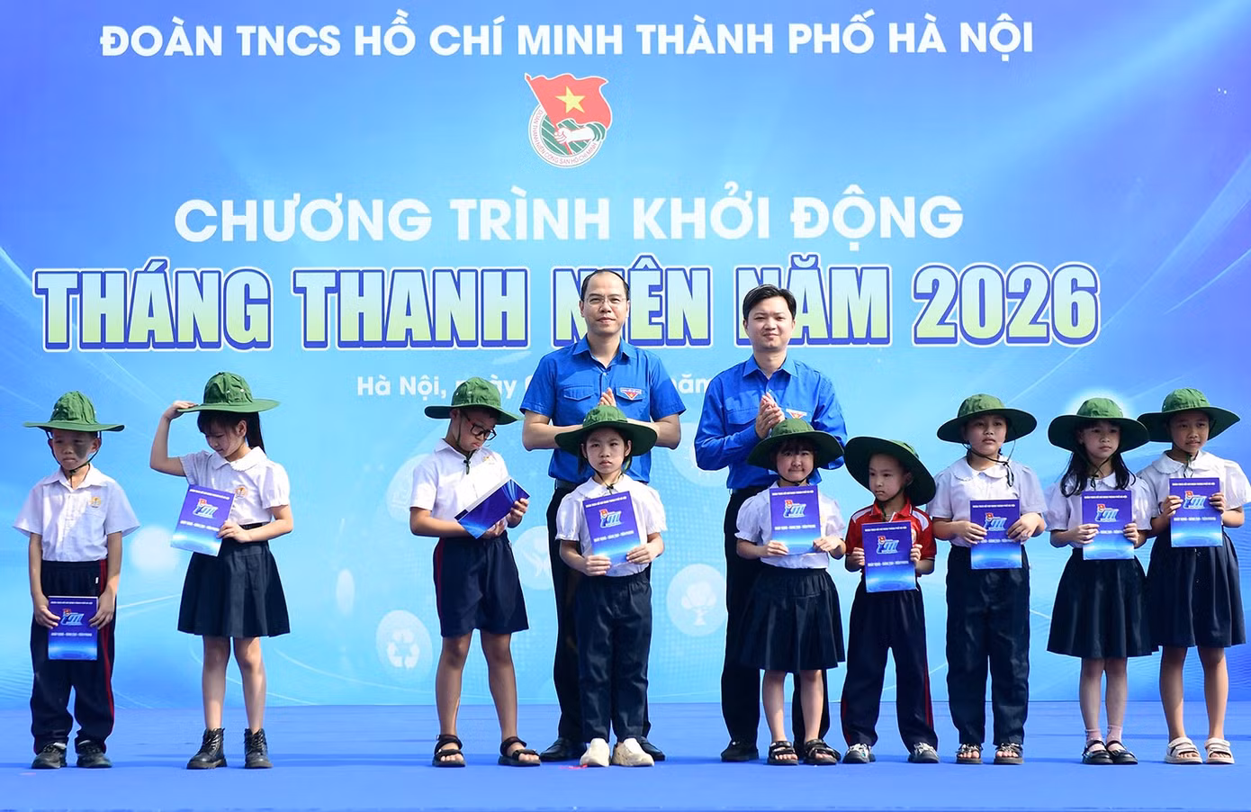 z7579894664671-9e28c261ee2f7ef651fa454c2bf010a0.jpg