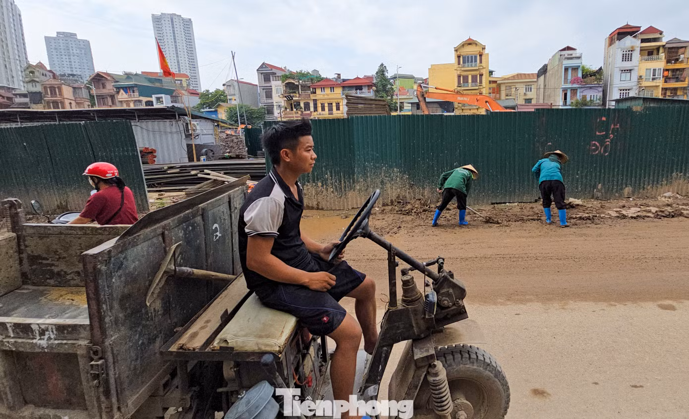 tp-bui-mu.jpg
