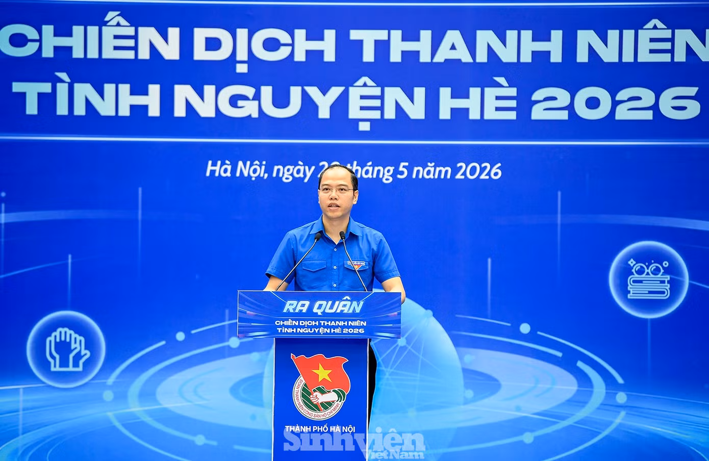 sv-tinh-nguyen-he7.jpg