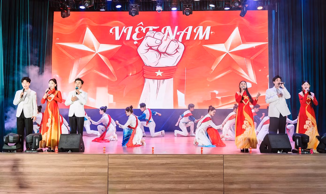 hoi-sinh-vien-vn5.jpg