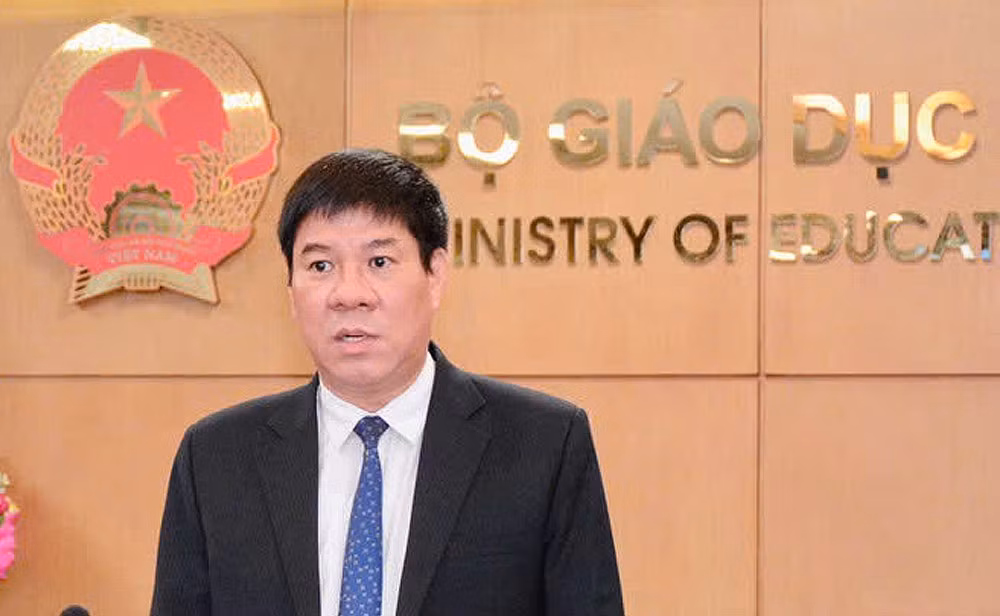 huynh-van-chuong.jpg