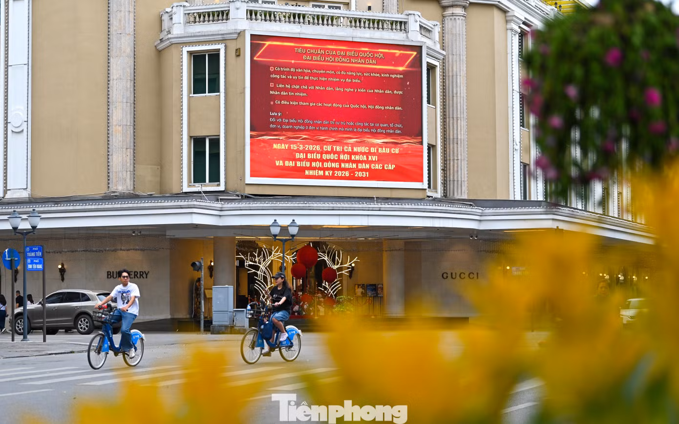 tp-bau-cu12.jpg