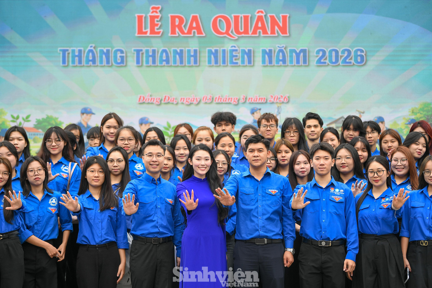 sv-thang-thanh-nien8.jpg