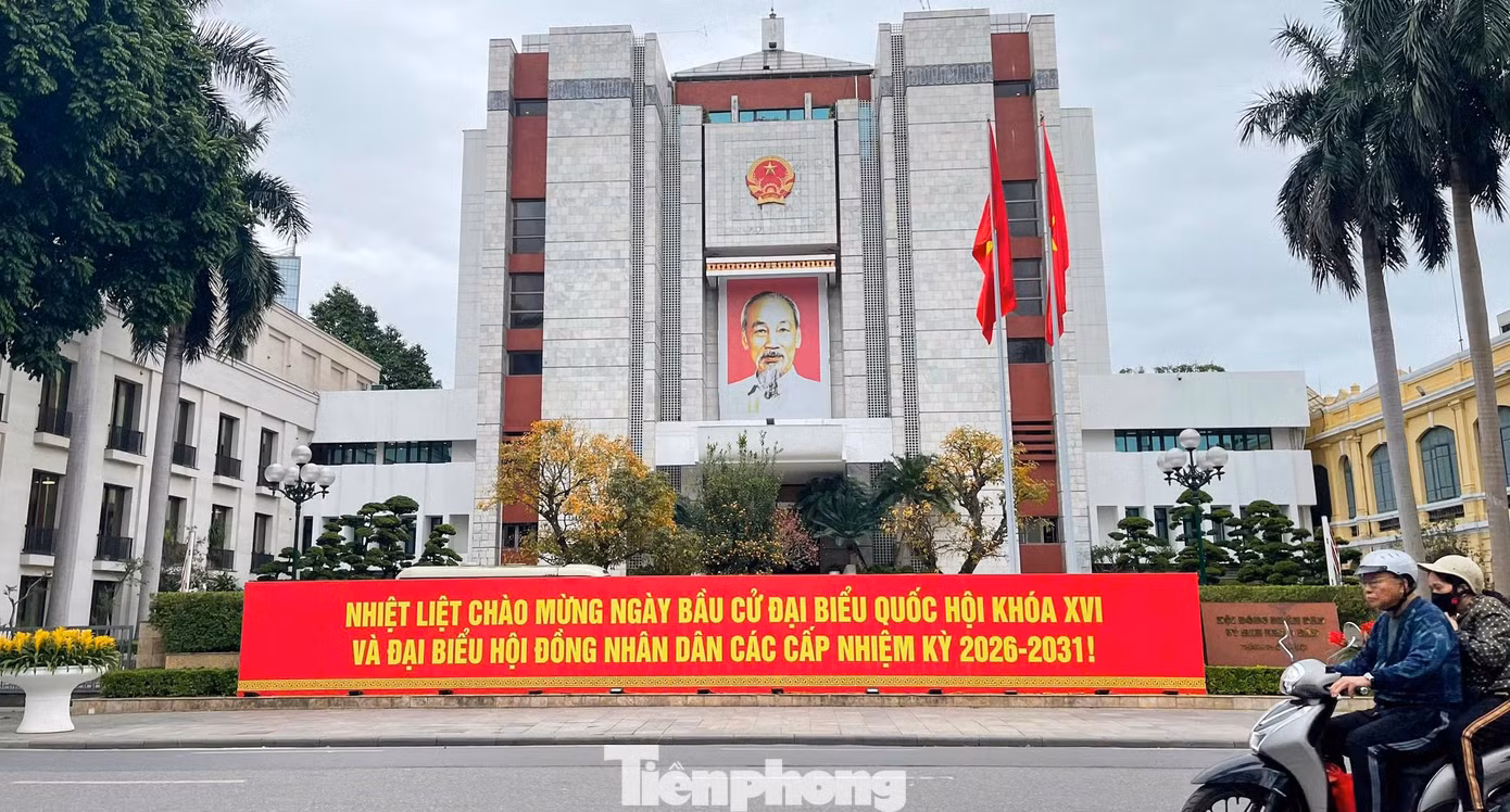 tp-bau-cu10.jpg