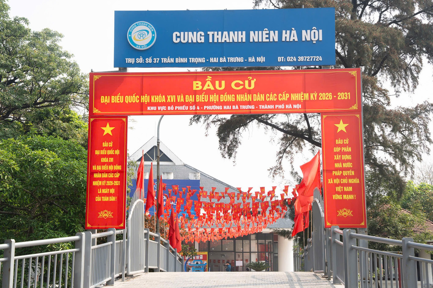 cung-thanh-nien.jpg
