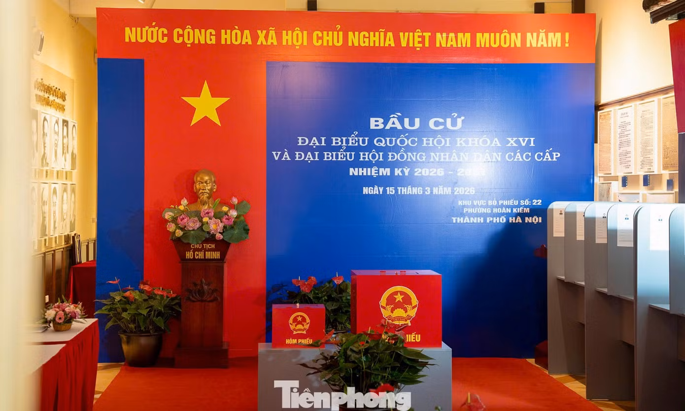 tp-diem-bau-cu117.jpg