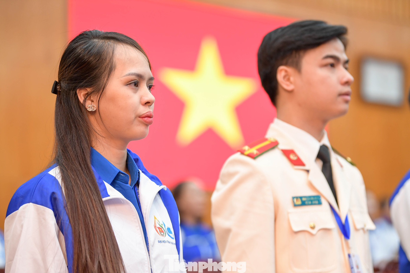 tp-thai-nguyendsc-4444.jpg