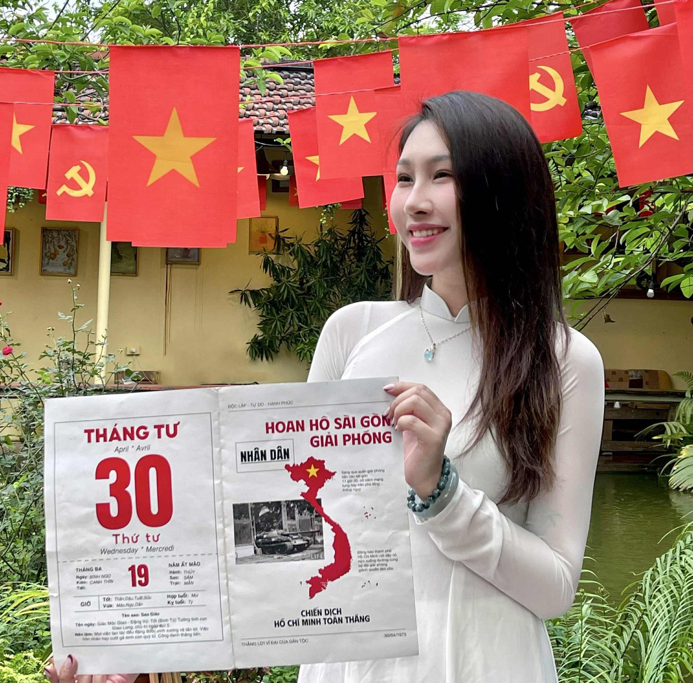 Chị Phạm Thị Thu Ba - cựu sinh viên ngành Công nghệ Thực phẩm, Viện Công nghệ Sinh học và Công nghệ Thực phẩm, trường ĐH Nông Lâm (ĐH Thái Nguyên). Ảnh: NVCC sinh-vien-viec-lam21.jpg