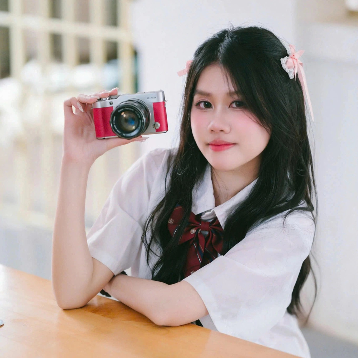 Nguyễn Trần Yến Nhi, thủ khoa khối C toàn quốc. thu-khoa-nghe-an-yn-nhi-nguyen-phe-2-edited-1752650047725.jpg