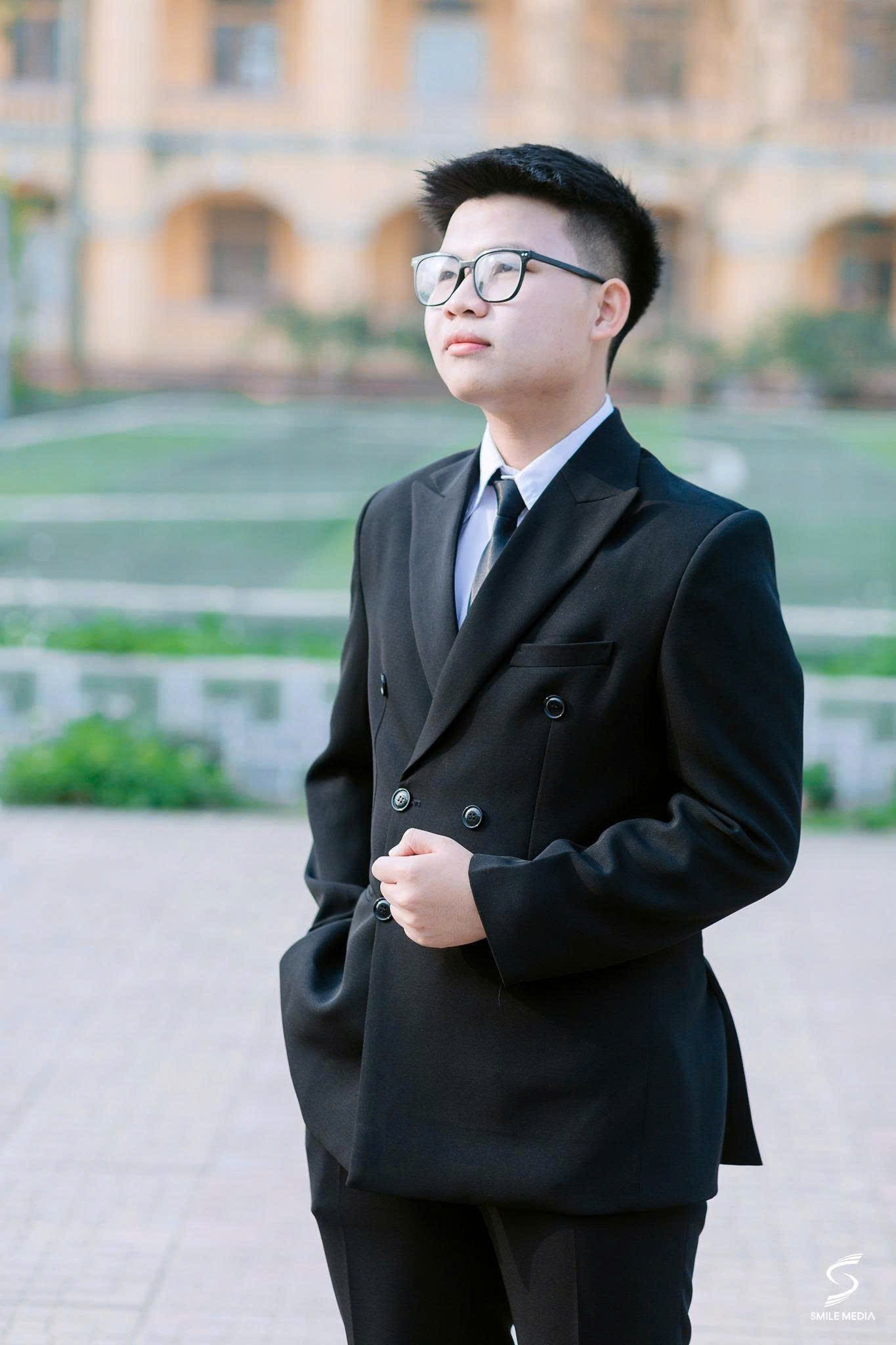 thu-khoa21.jpg
