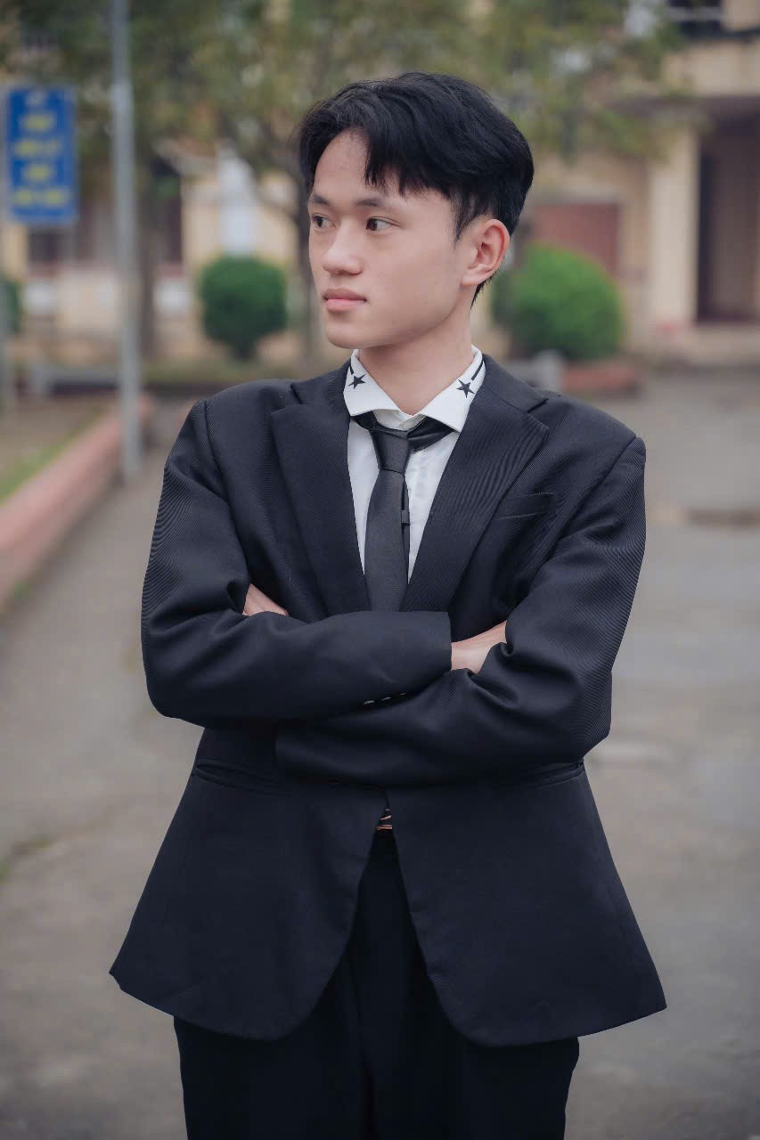 thu-khoa20.jpg