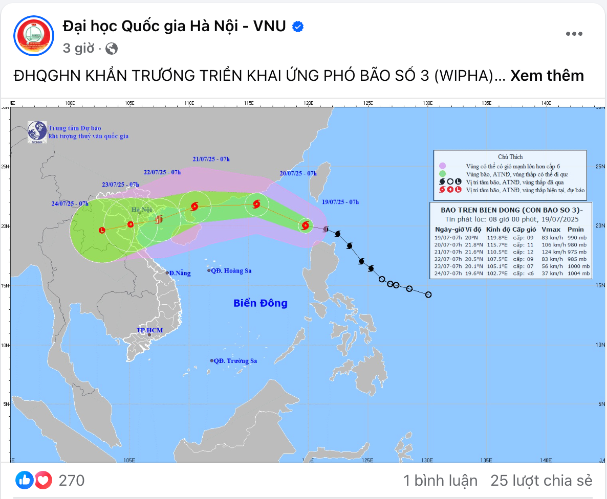 ĐHQG Hà Nội khẩn trương ứng phó trước cơn bão số 3. screenshot-2025-07-21-at-180833.png