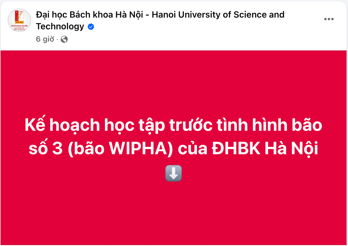 Thông báo từ ĐH Bách khoa Hà Nội. screenshot-2025-07-21-at-180913.png