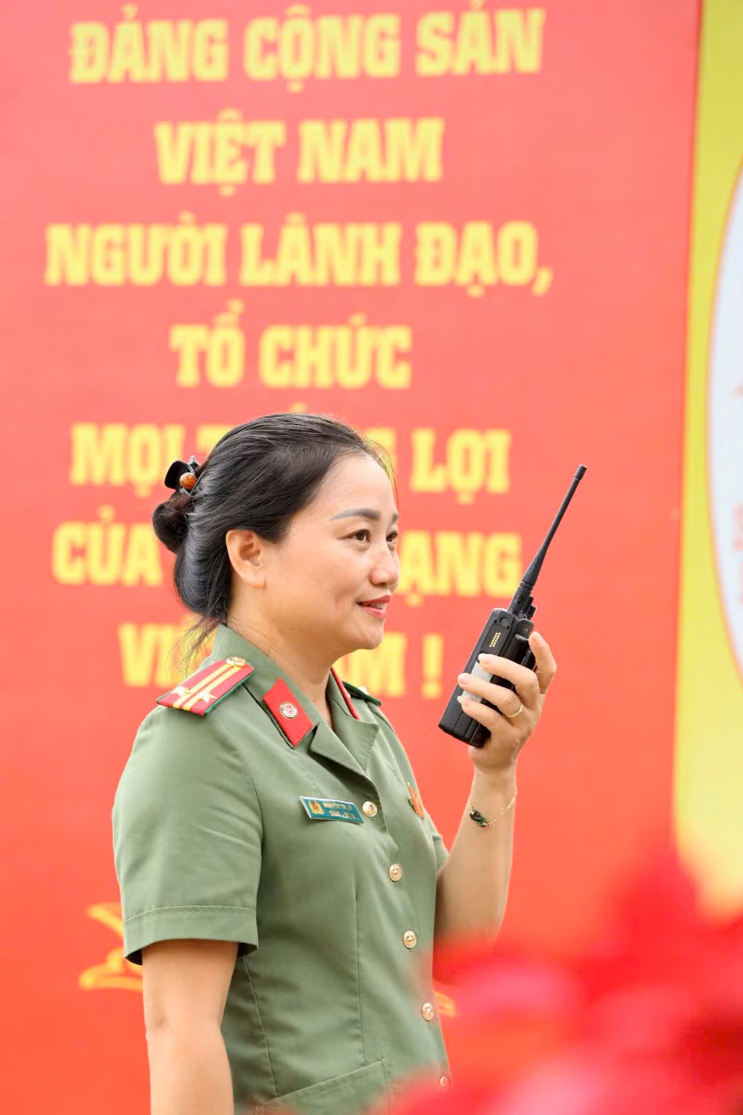 a80-bong-hong-thep26.jpg