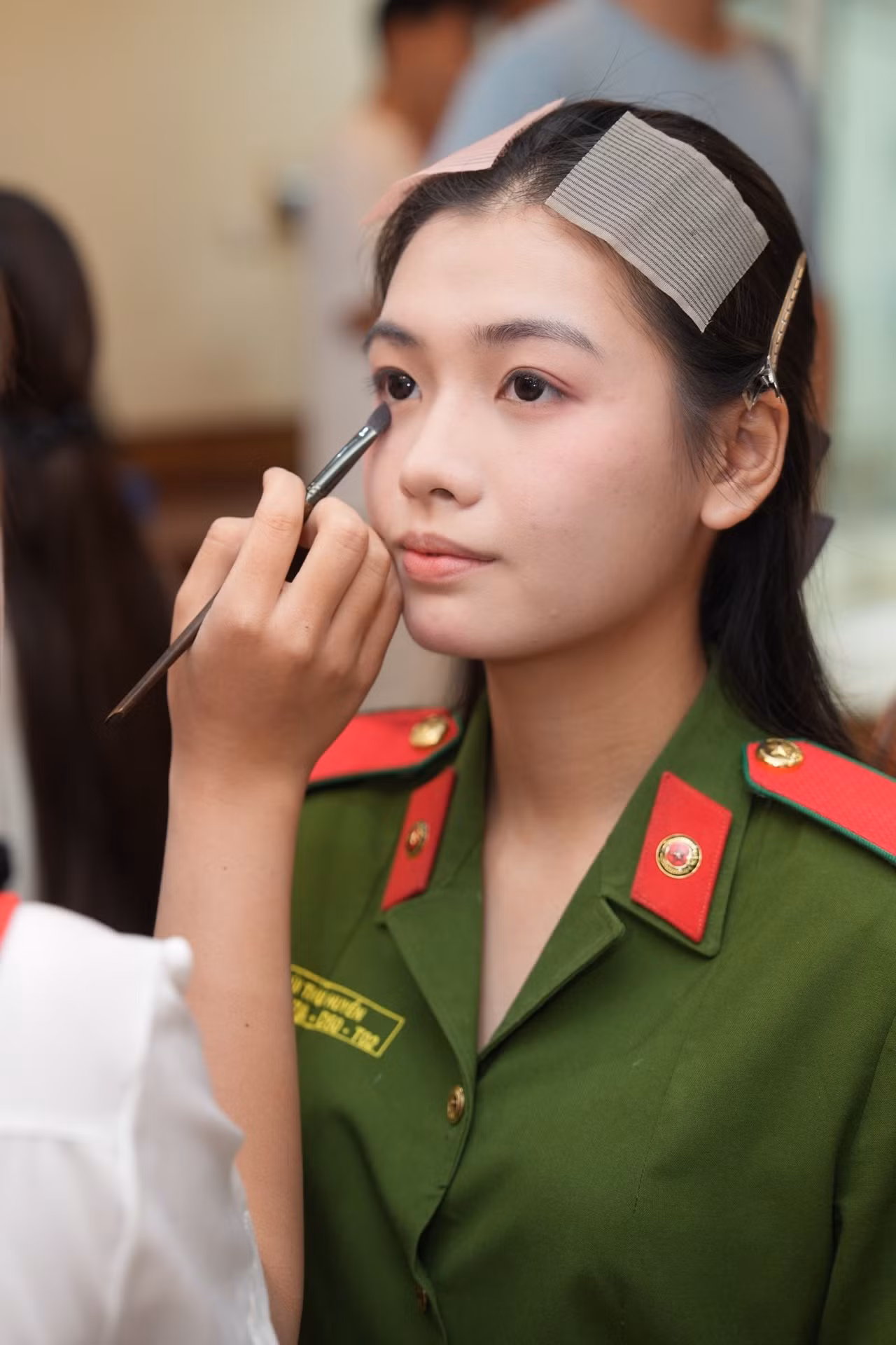 a80-make-up38.jpg