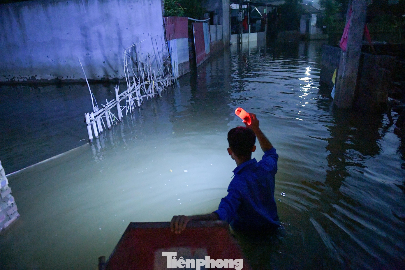 tp-tet-trung-thu24.jpg