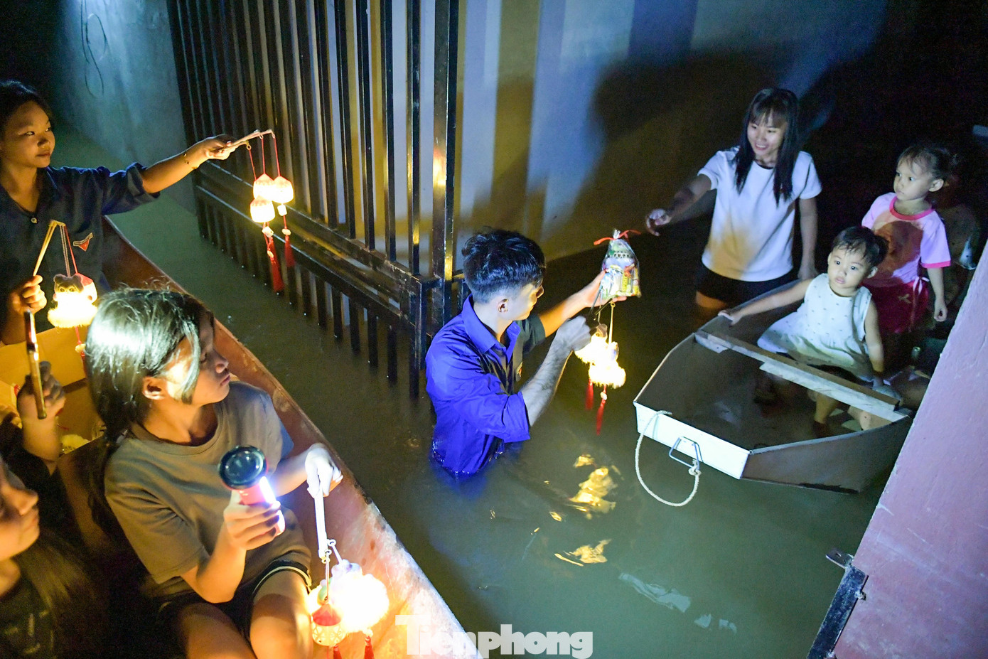 tp-tet-trung-thu30.jpg