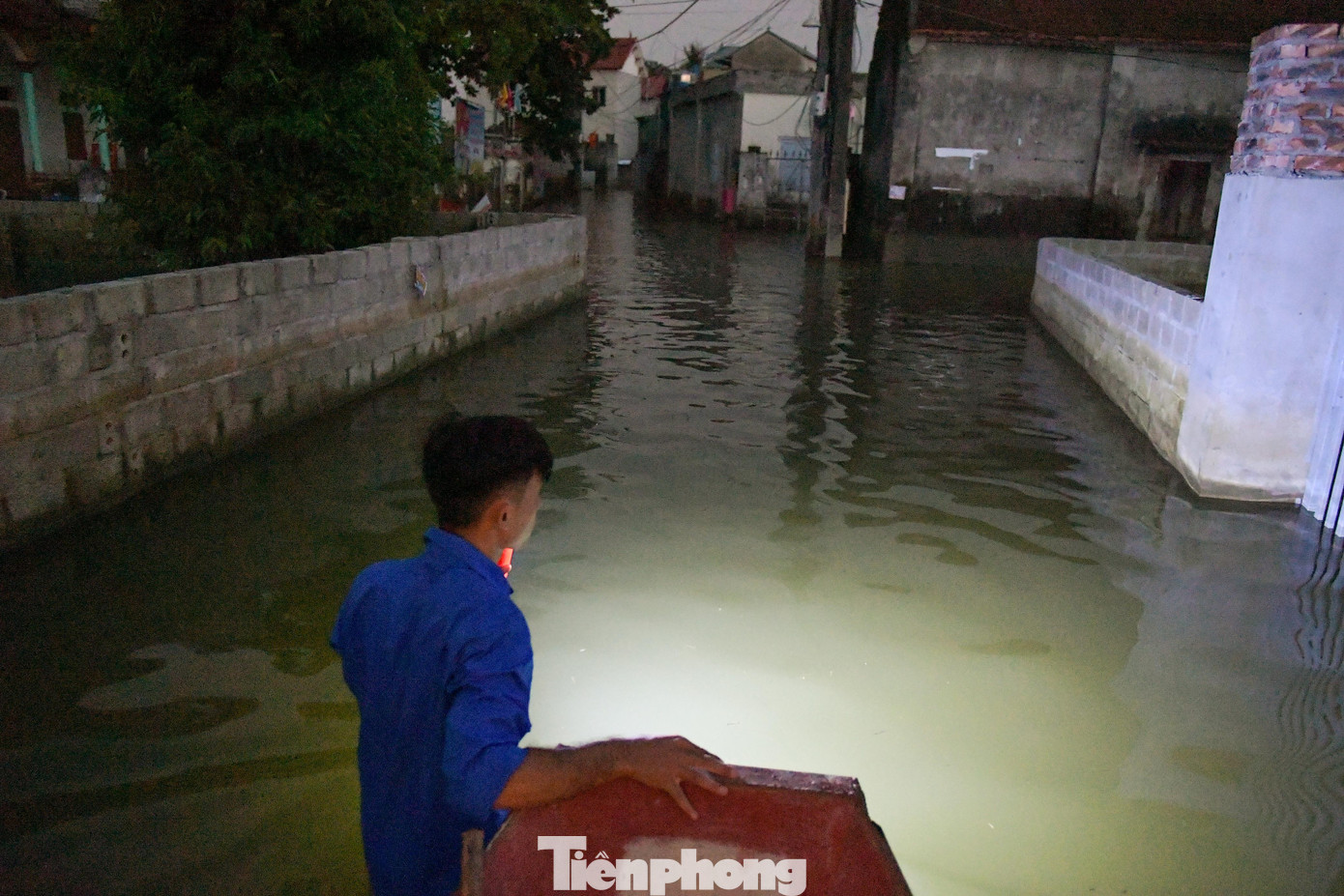 tp-tet-trung-thu23.jpg