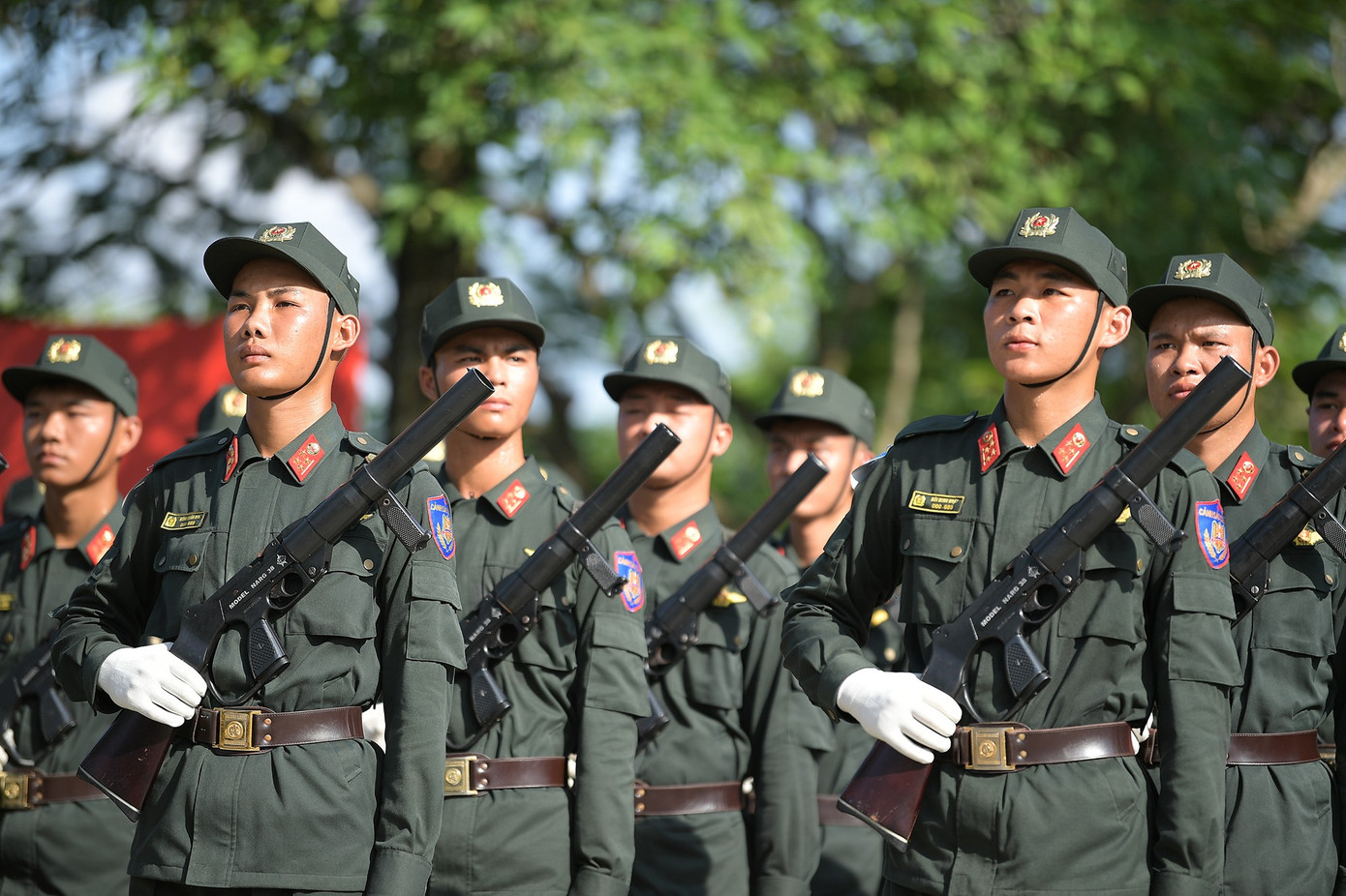 luyen-tap-dieu-hanh33.jpg