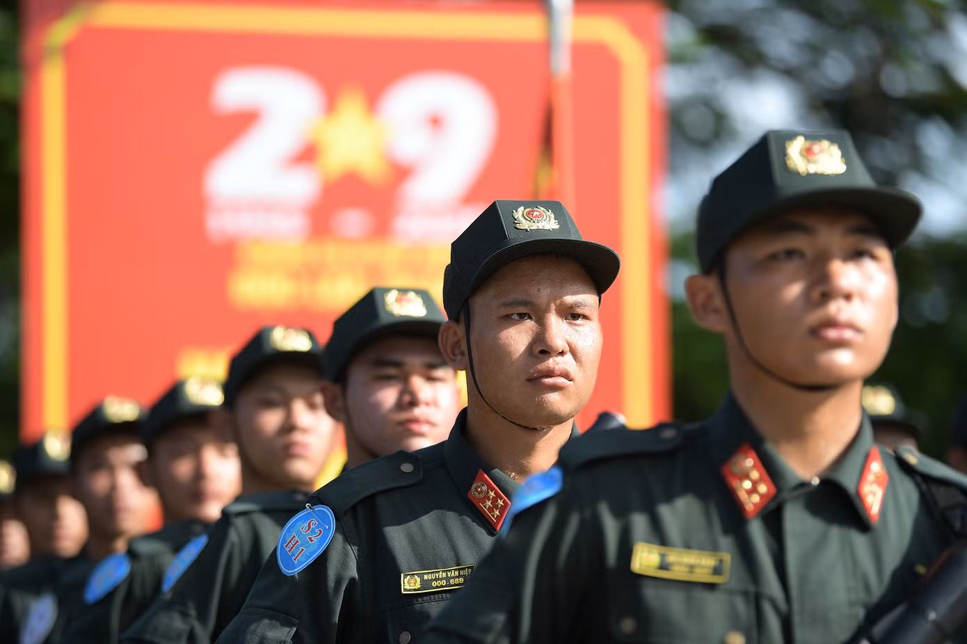 luyen-tap-dieu-hanh37.jpg
