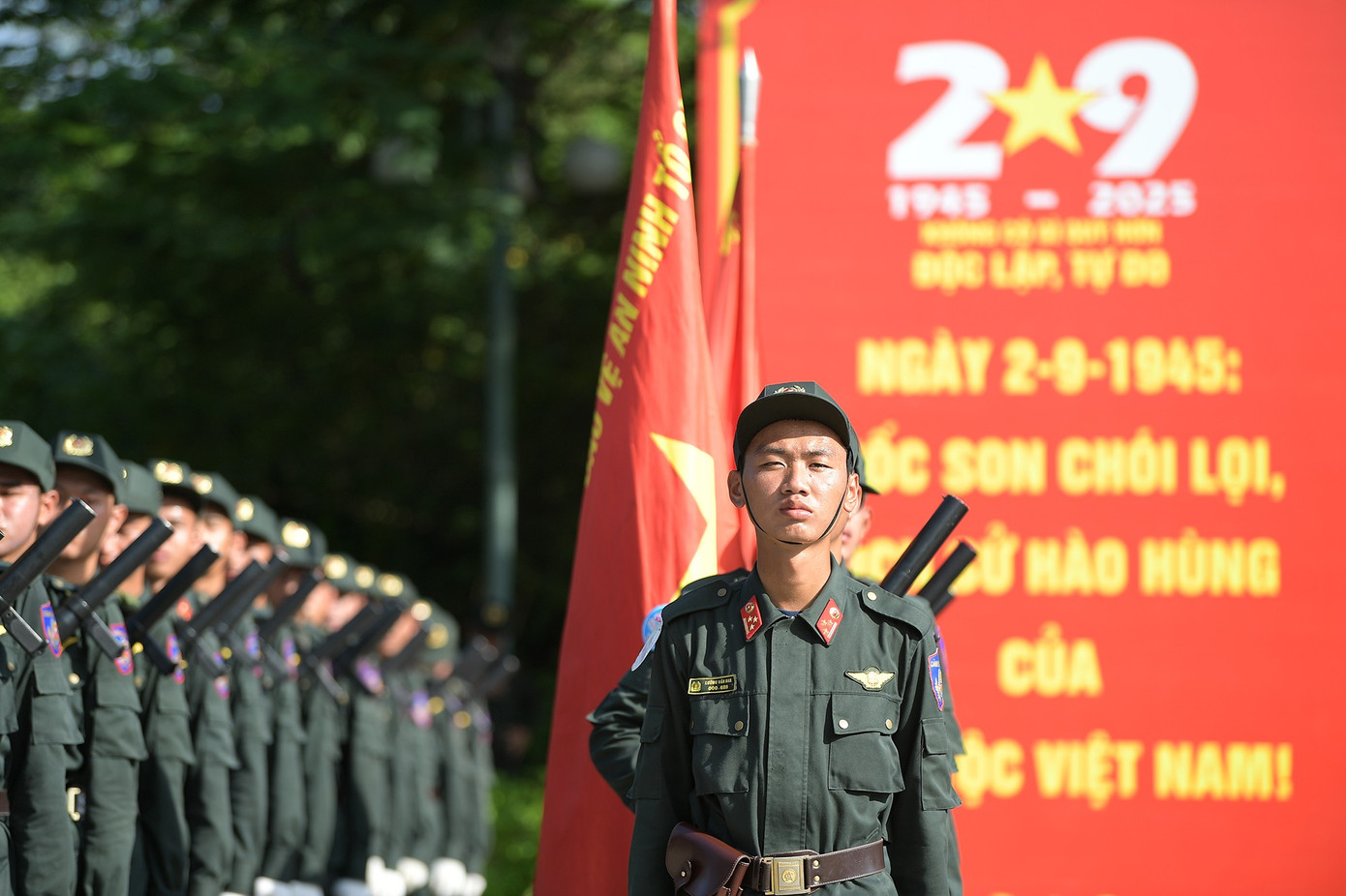 luyen-tap-dieu-hanh35.jpg