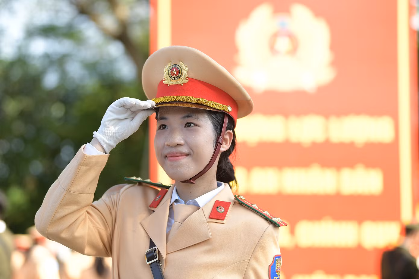 luyen-tap-dieu-hanh55.jpg