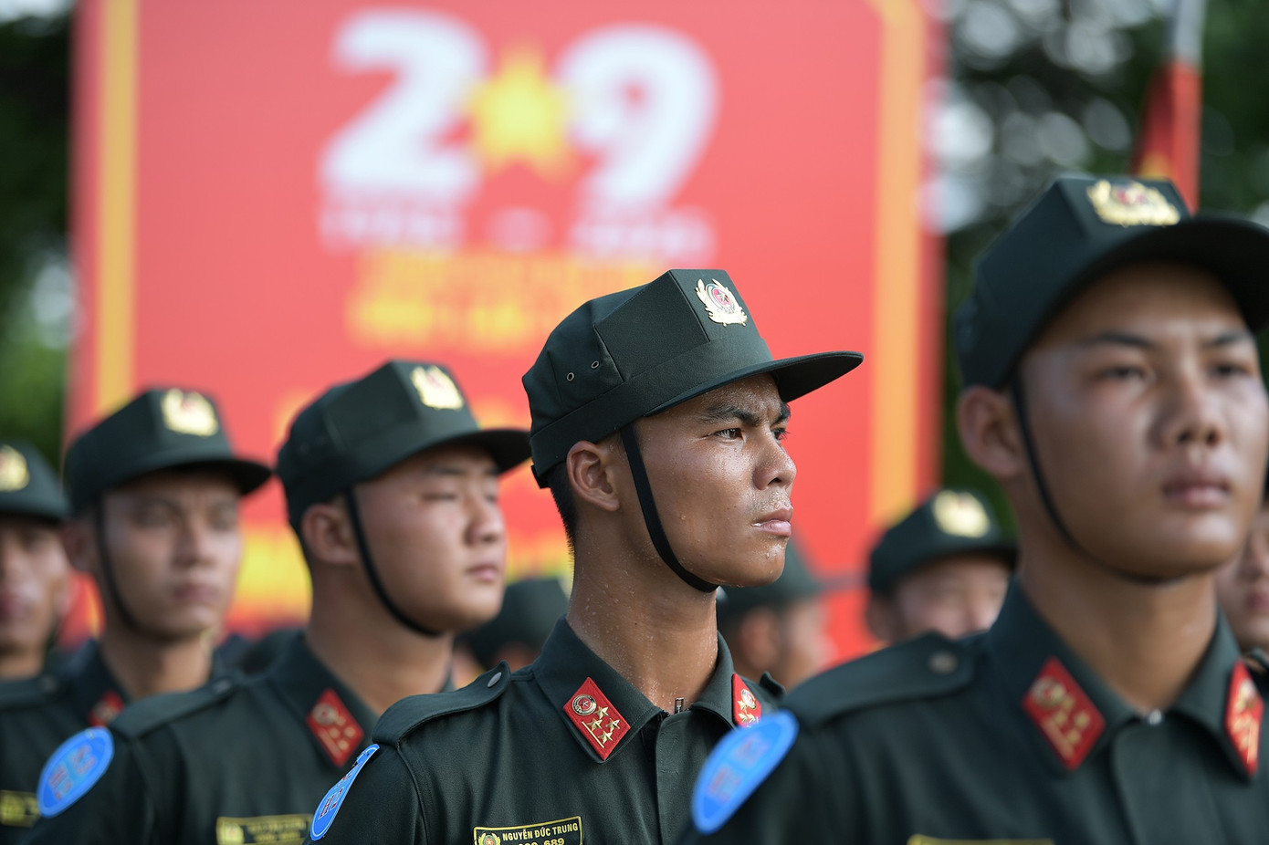 luyen-tap-dieu-hanh39.jpg