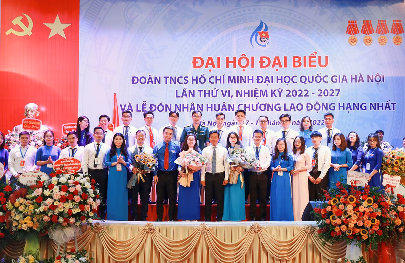 anh-bia.jpg
