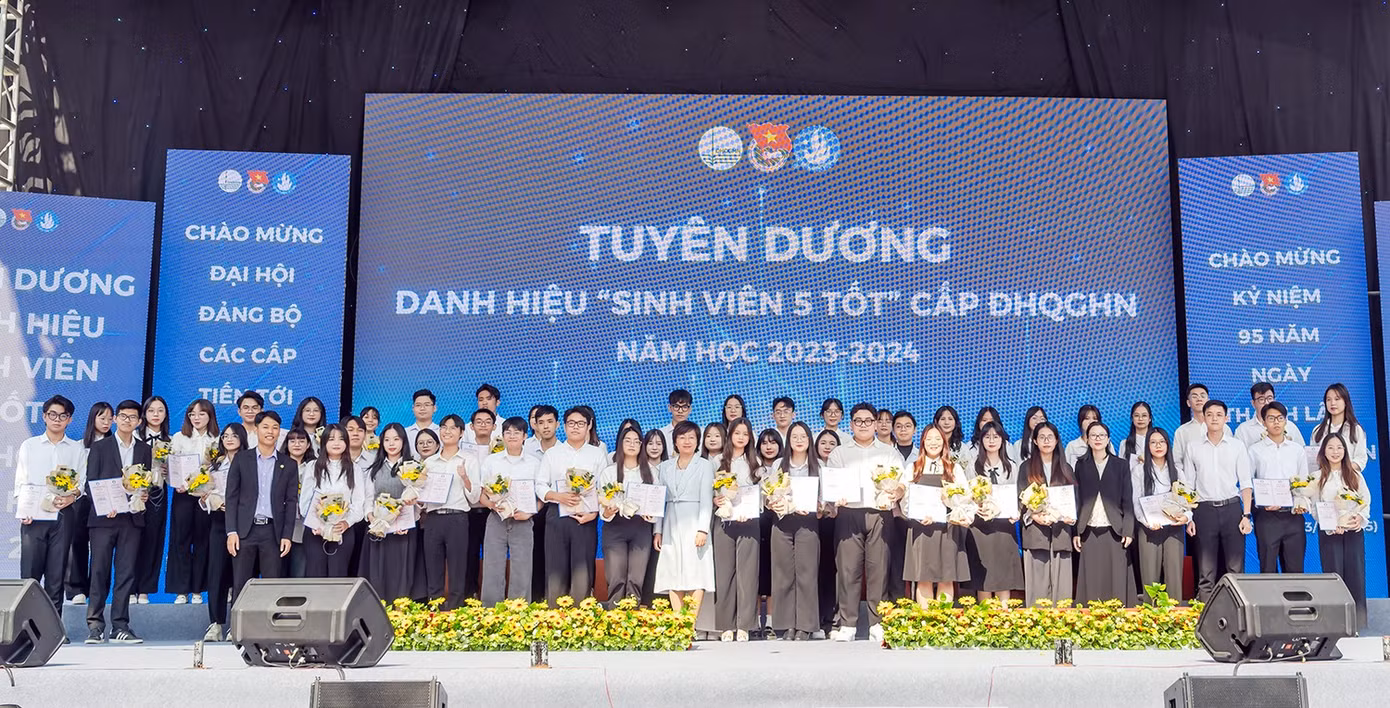 anh-1-1.jpg