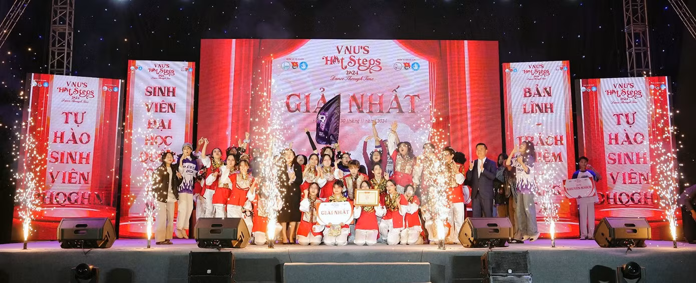 anh-3-1.jpg