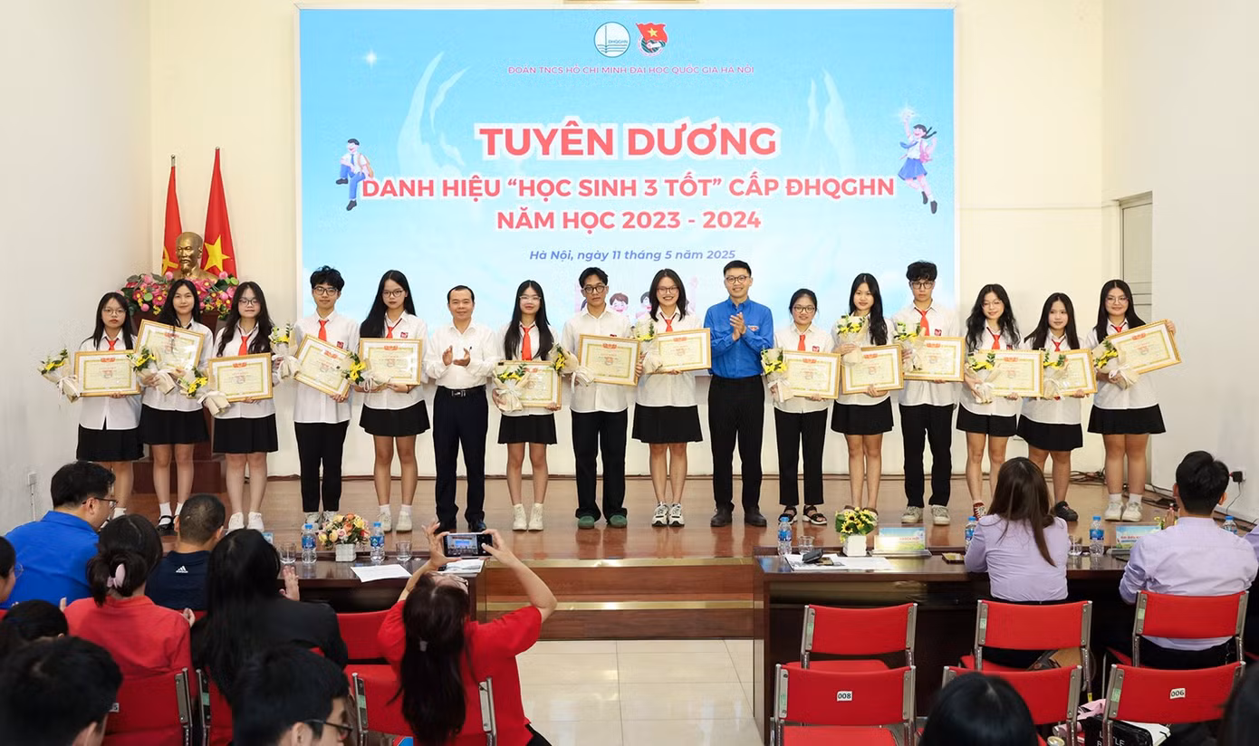 anh-2-1.jpg
