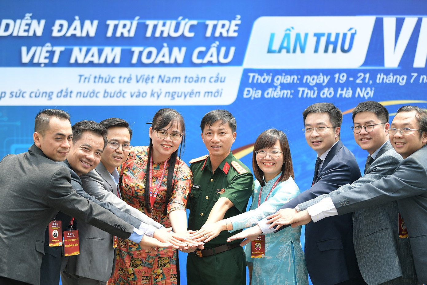 Các đại biểu tham dự Diễn đàn Trí thức trẻ Việt Nam toàn cầu lần thứ VI. dsc-5198.jpg