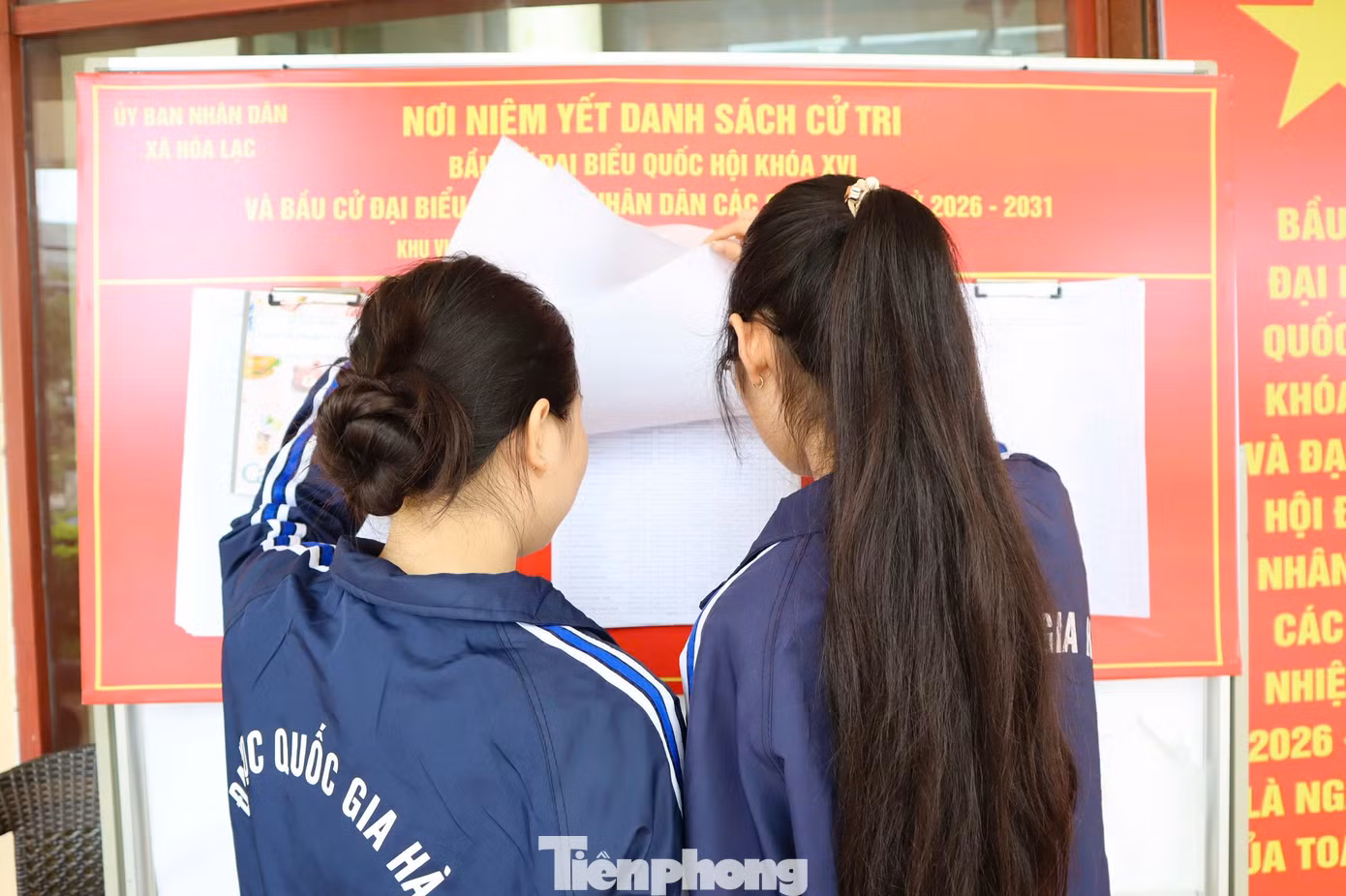 tp-noi-bau-cu15-1338.jpg