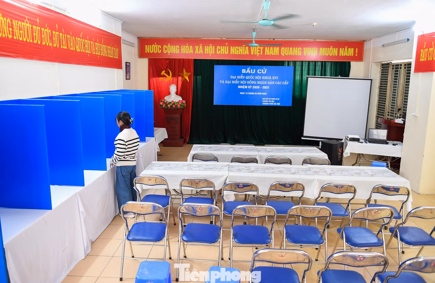 tp-noi-bau-cu10.jpg