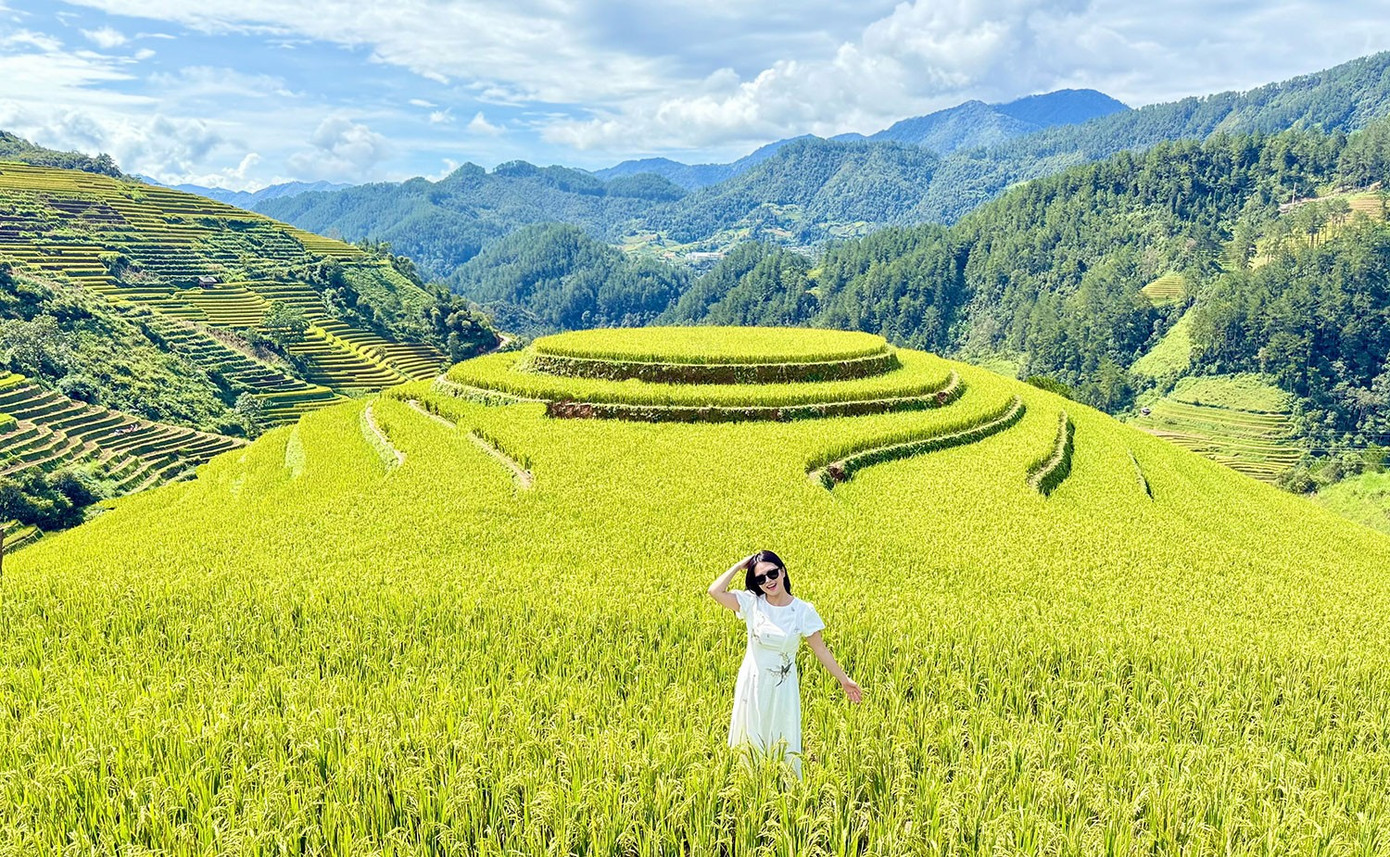 mu-cang-chai.jpg