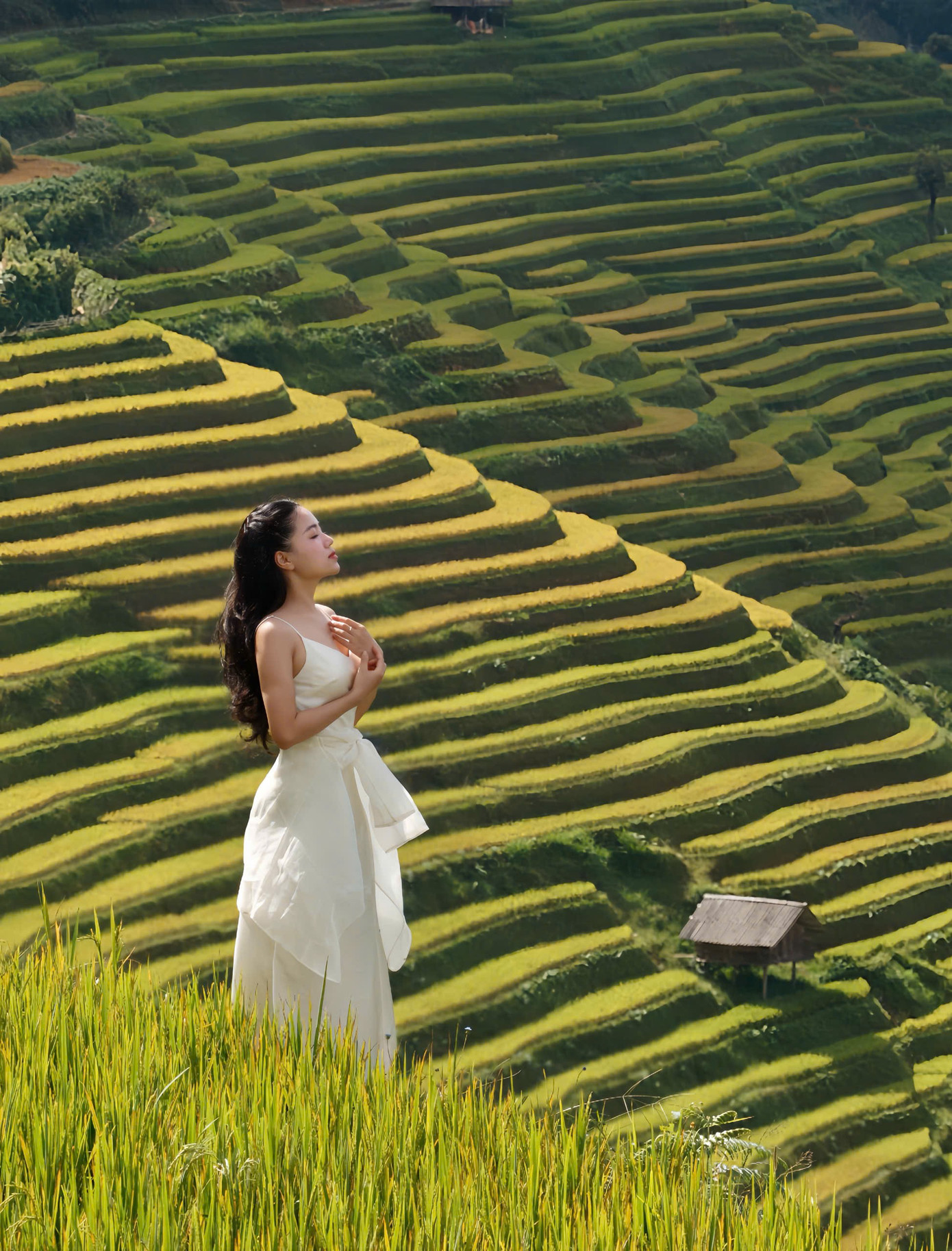 mua-cang-chai22.jpg