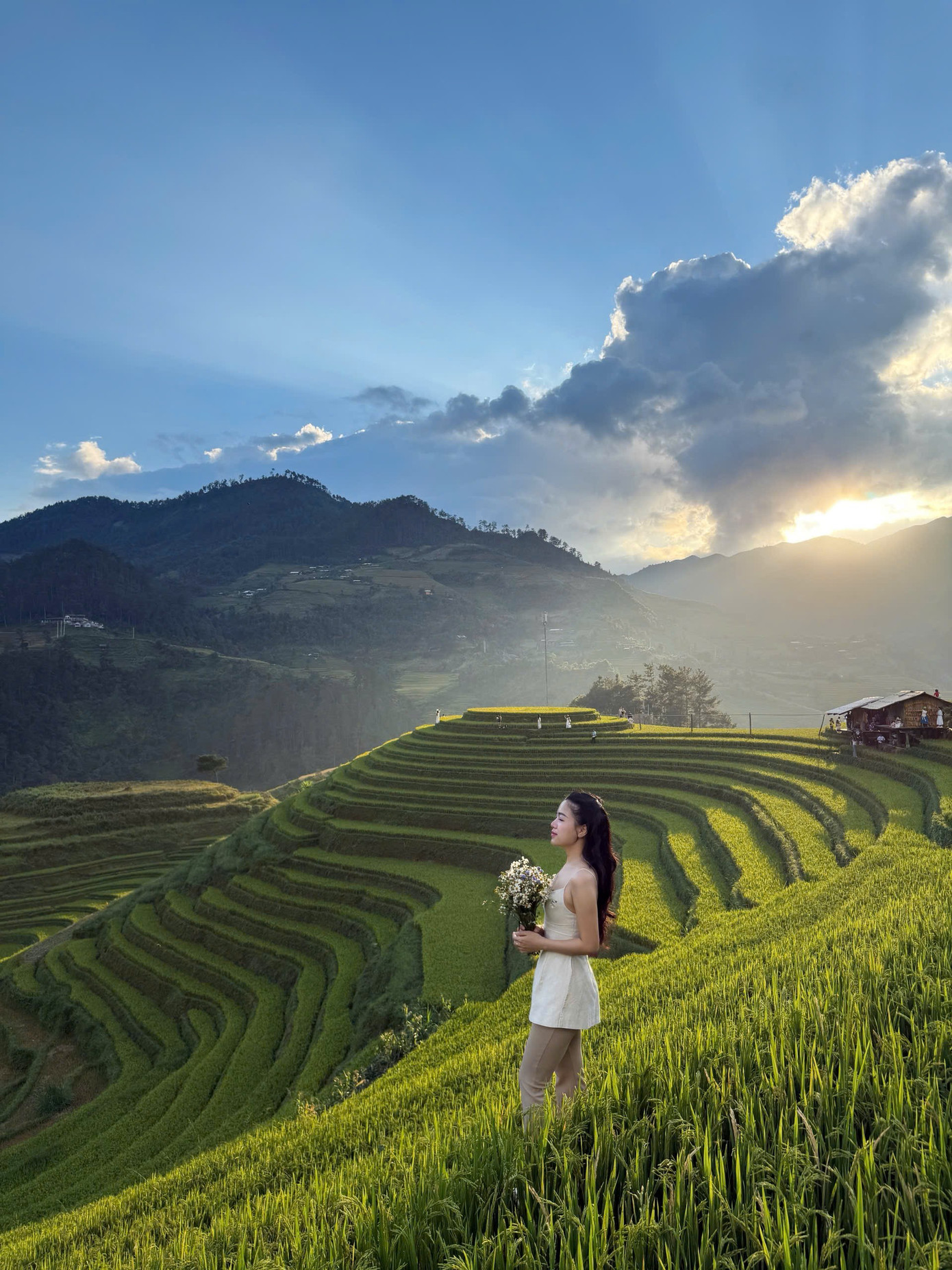 mua-cang-chai26.jpg