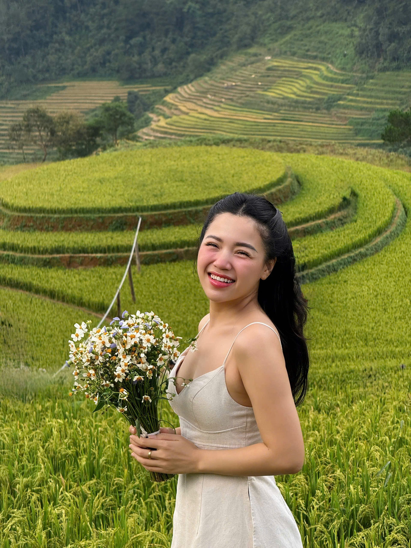 mua-cang-chai29.jpg