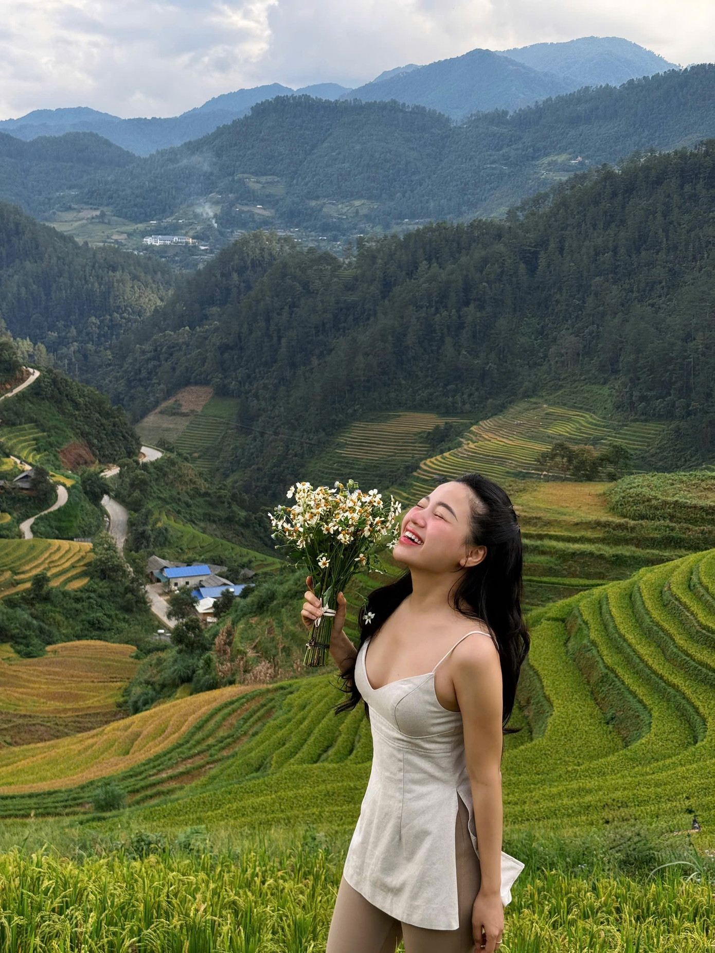 mua-cang-chai33.jpg