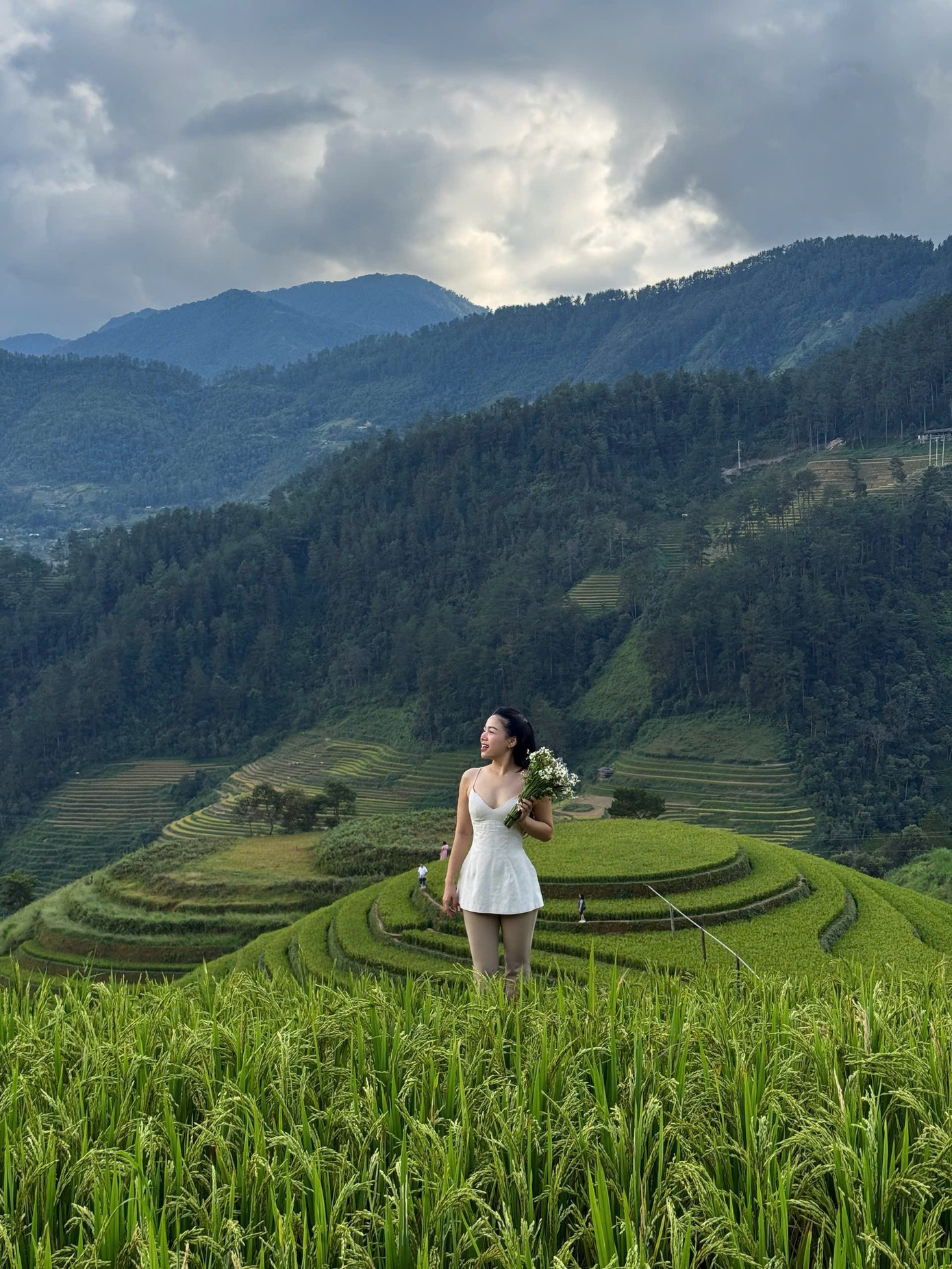 mua-cang-chai30.jpg
