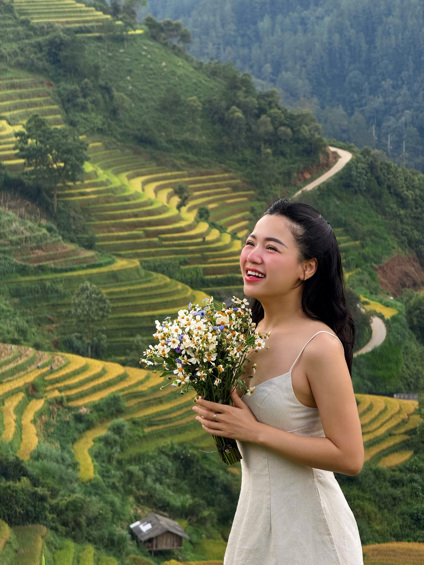 mua-cang-chai31.jpg